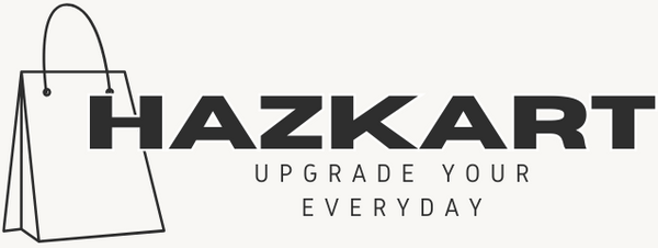 Hazkart